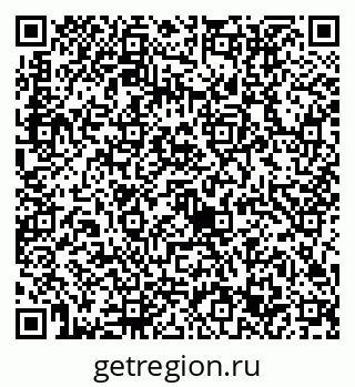 79632713080