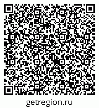 79632713082