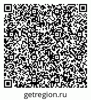 79632713088