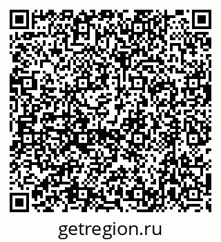 79632713089