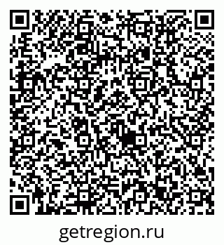 79632713092