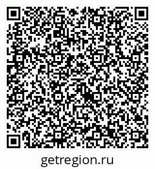 79632713096