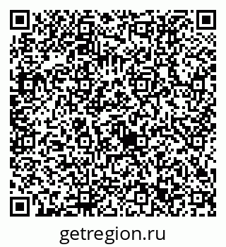 79632713101
