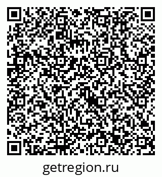 79632713102