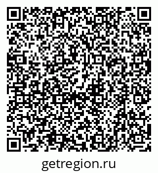 79632713104
