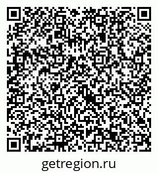 79632713106