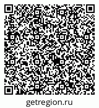 79632713107