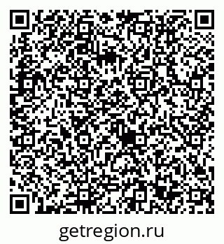 79632713108