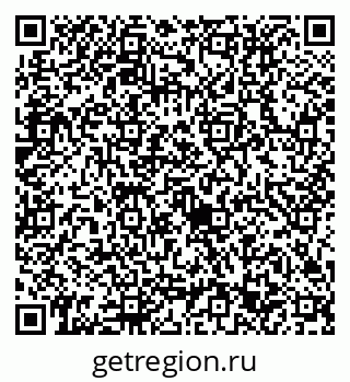 79632713110