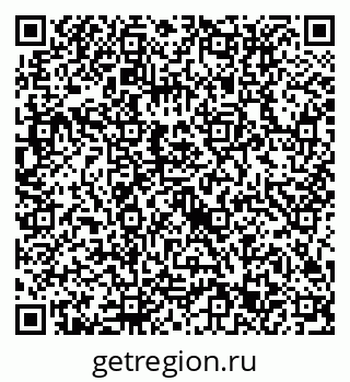 79632713112