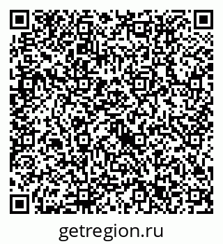 79632713113