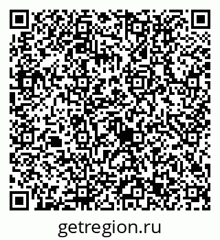 79632713114