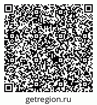 79632713118