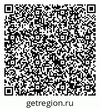 79632713119