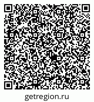 79632713122