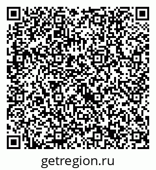 79632713124