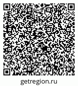79632713125