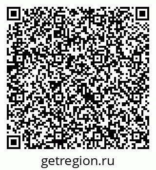 79632713127