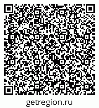 79632713129