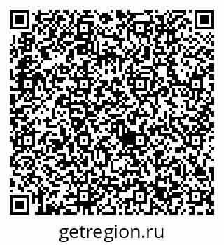 79632713131