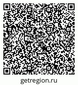 79632713133