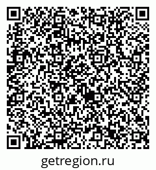 79632713134