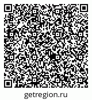 79632713137