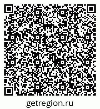 79632713141