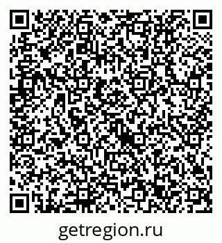 79632713142