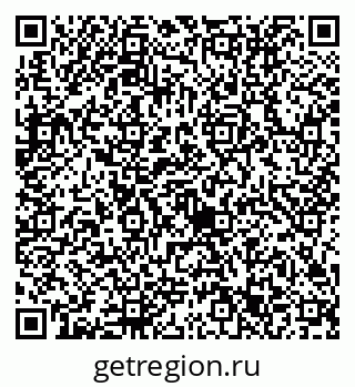 79632713143