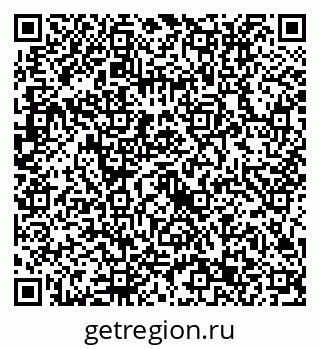 79632713146