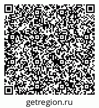 79632713147