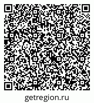 79632713148
