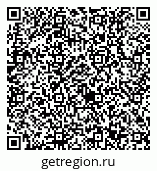 79632713149