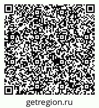 79632713150
