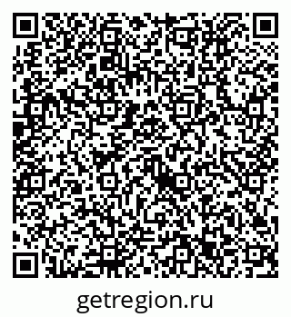 79632713153