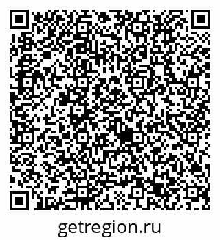 79632713154