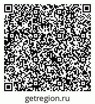 79632713155