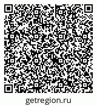 79632713156
