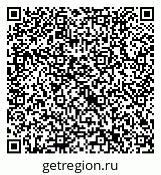 79632713157