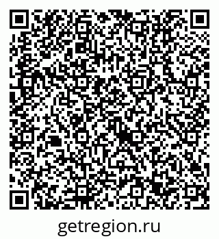 79632713160