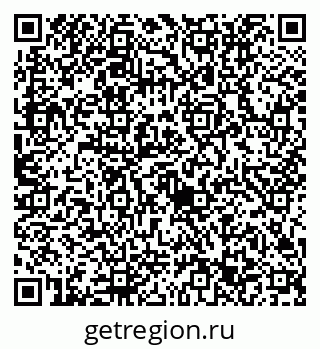 79632713161