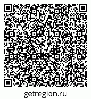79632713162
