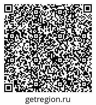 79632713163
