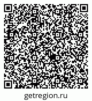 79632713166