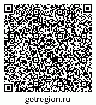 79632713167