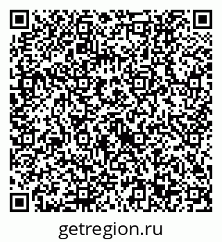 79632713169