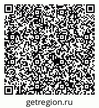 79632713177
