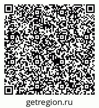 79632713182
