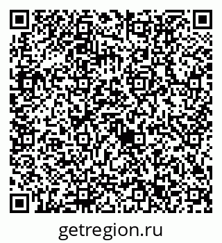 79632713183